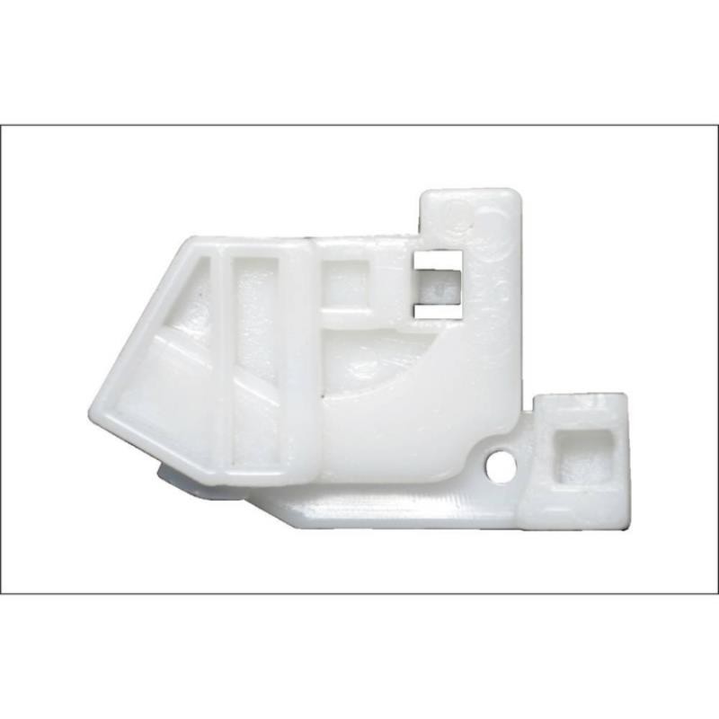 Ürün resmi 1
