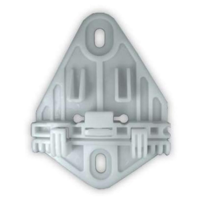 Ürün resmi 1