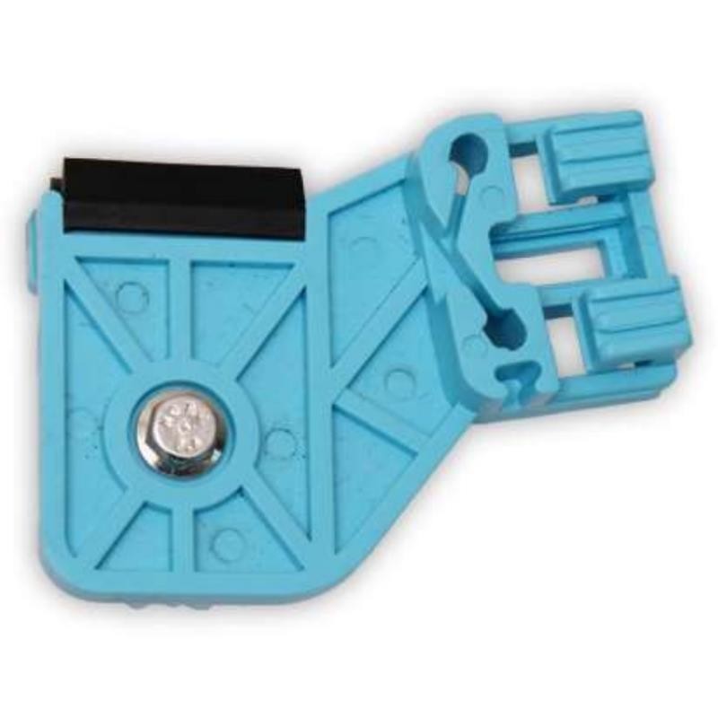Cam Kriko Klipsi Rb Ön B Braket VW Polo 4 2001 - 2008