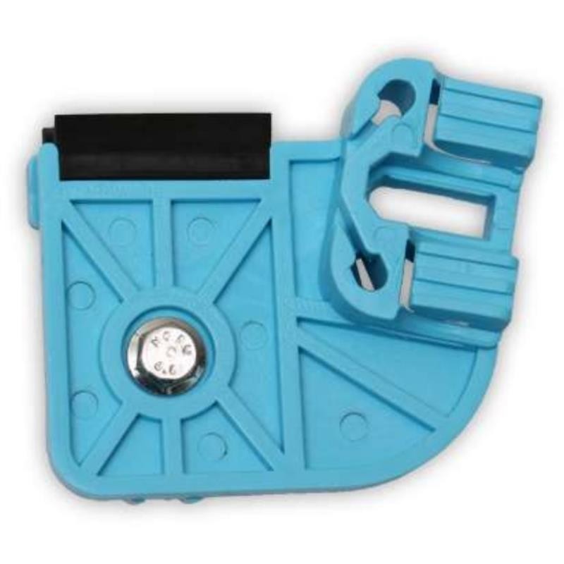 Cam Kriko Klipsi Ra Ön B Braket VW Polo 4 2001 - 2008