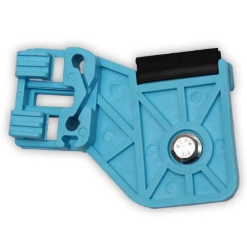 Cam Kriko Klipsi Rb Ön B Lug VW Polo 4 2001 - 2008 VW T5