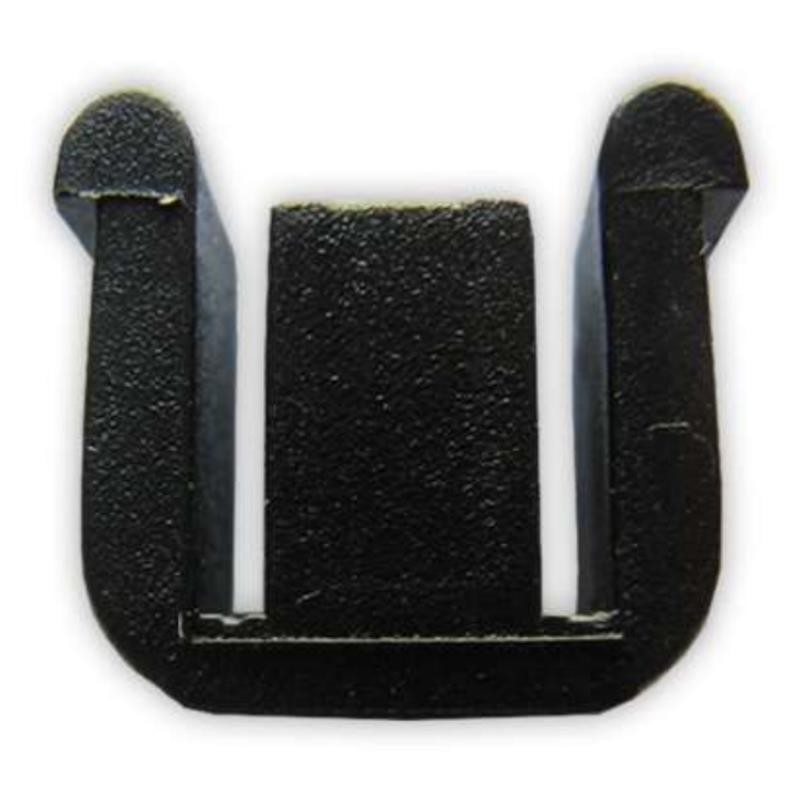 Cam Kriko Klips Ara Parçası VW Polo Classic 90 91 92 93