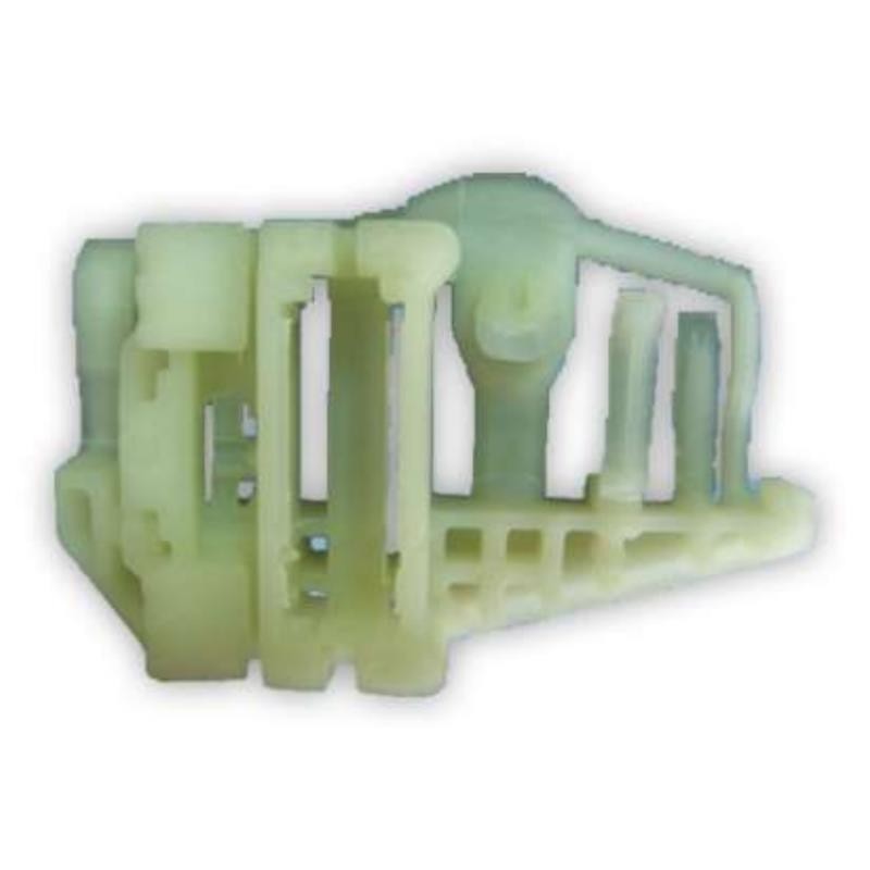 Cam Kriko Klipsi L Arka BMW E90 E91 E92 2005 - 2011 Ekstra