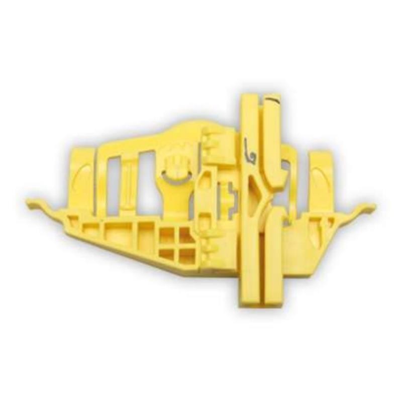 Ürün resmi 1