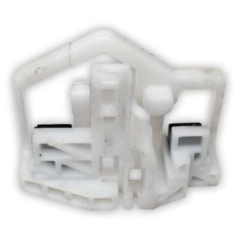 Ürün resmi 1