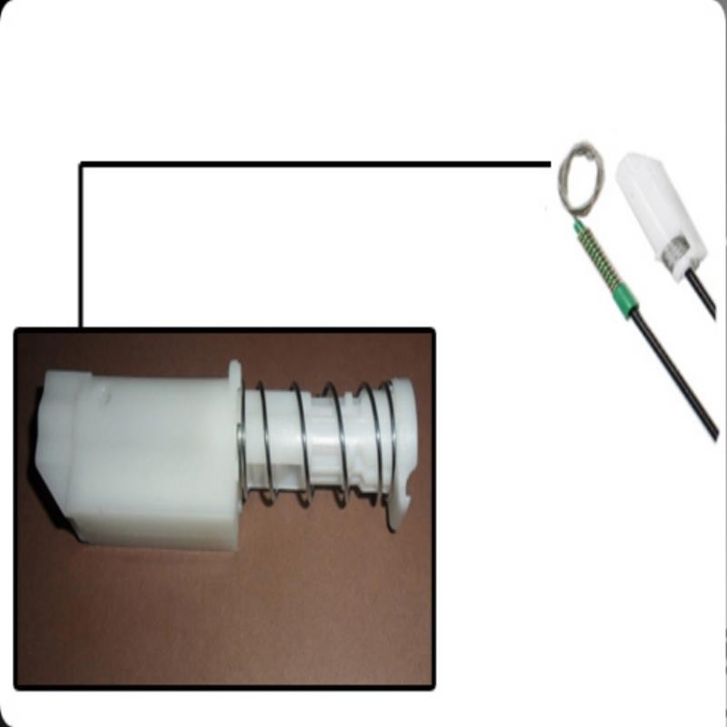 Ürün resmi 1