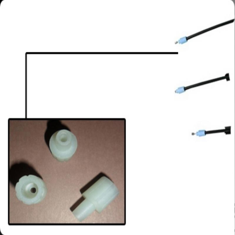 Ürün resmi 1