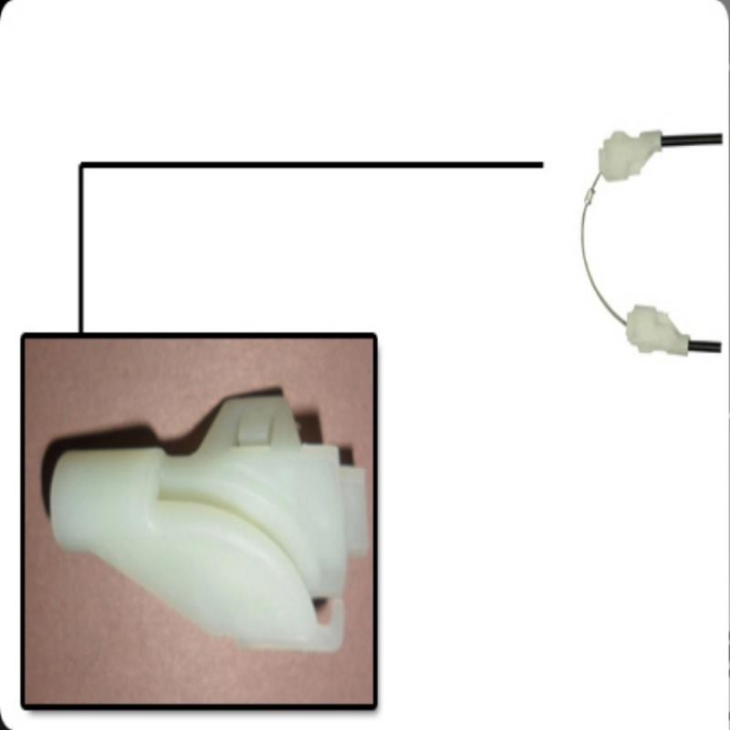 Ürün resmi 1