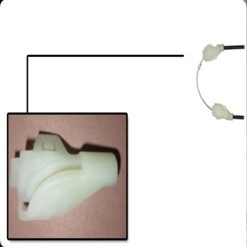 Ürün resmi 1