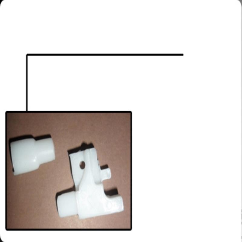 Ürün resmi 1