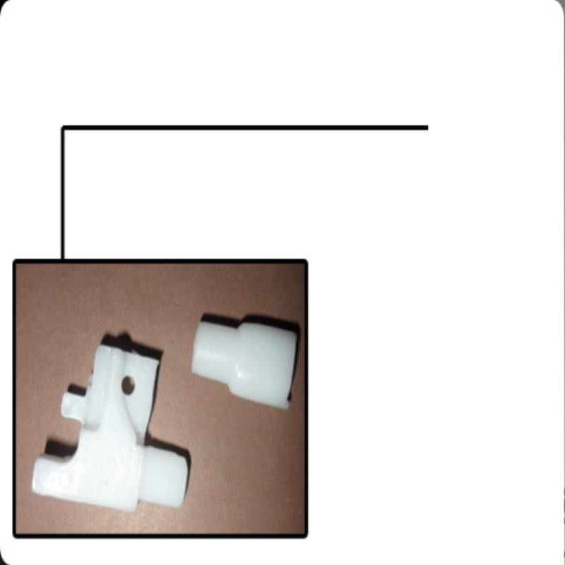 Ürün resmi 1