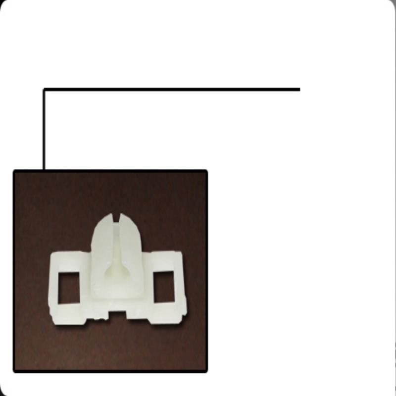 Ürün resmi 1