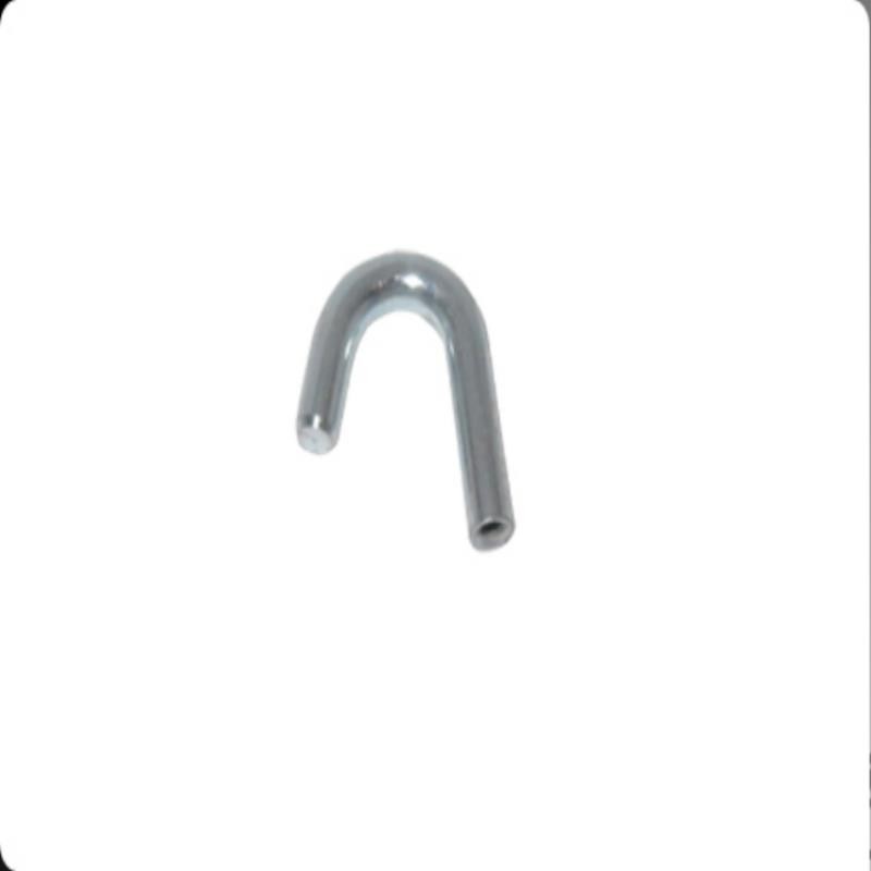 100 3X29X1 4 Mm Universal Pim