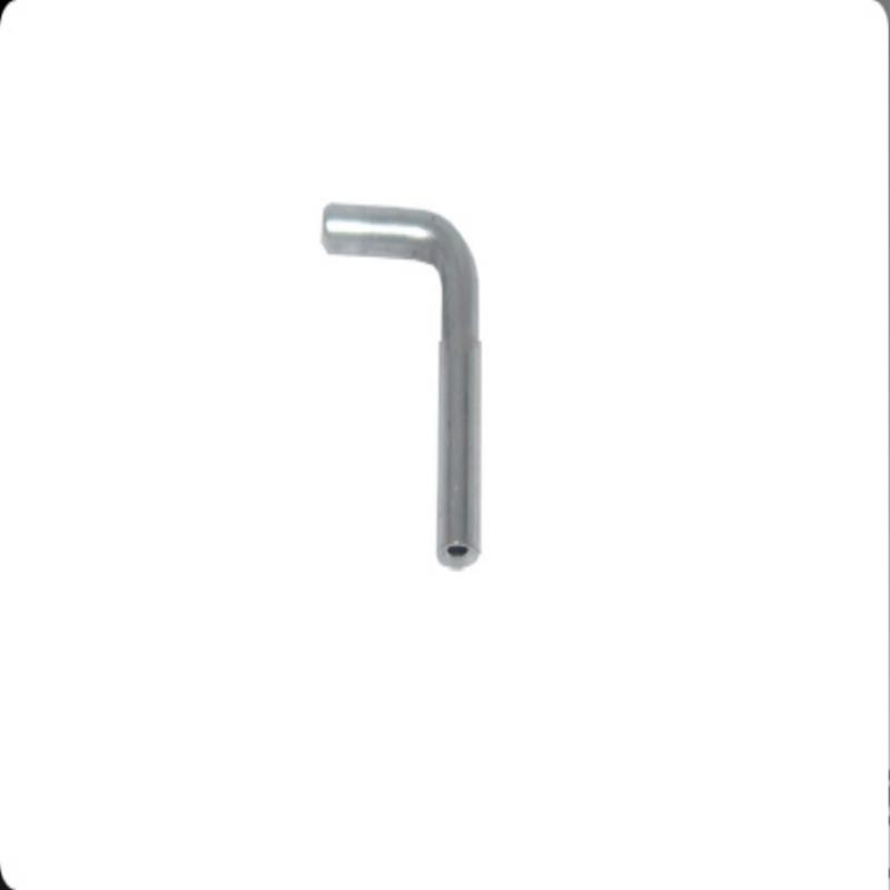 100 3X30 6X1 4 Mm Universal Pim