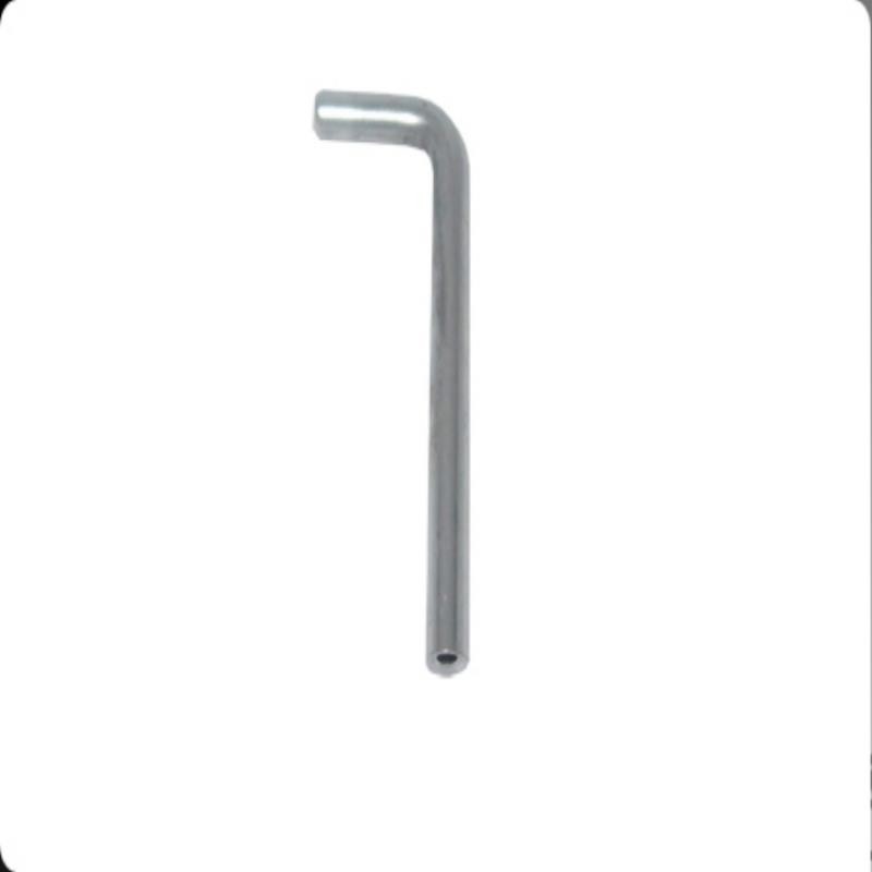 100 3X47X1 4 Mm Universal Pim