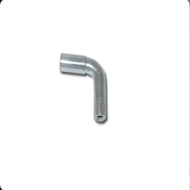 100 4 5X25X1 4 Mm Universal Pim