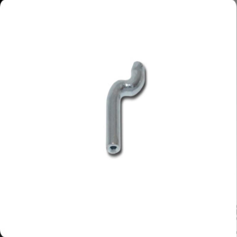 100 4X23X1 7 Mm Universal Pim