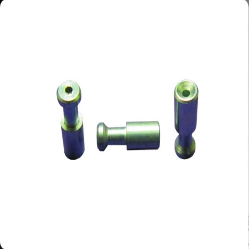 100 5 5X16 Mm Universal Pim