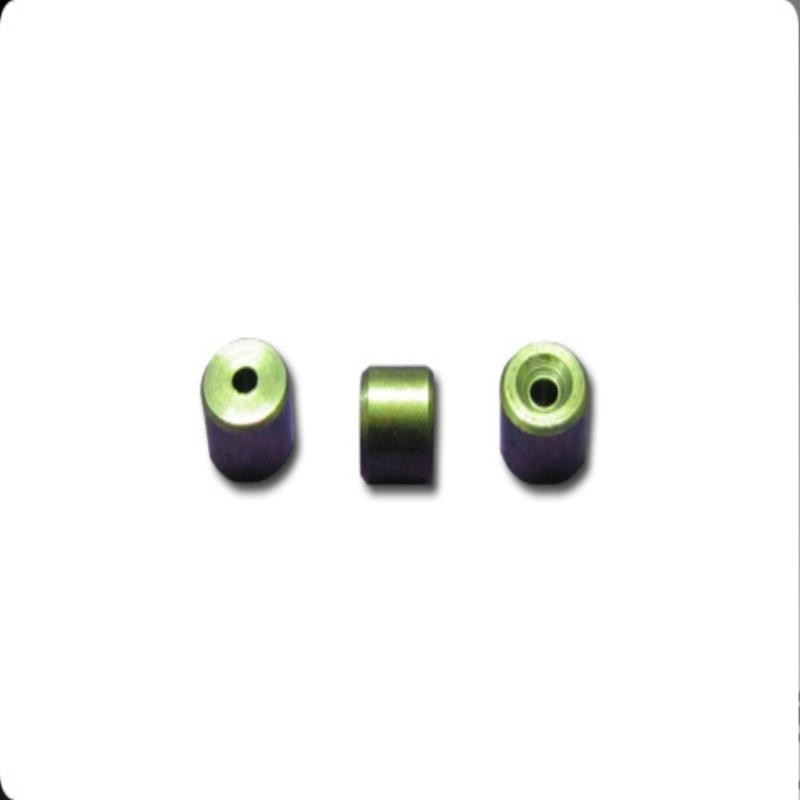 150 5X4 Mm Universal Pim