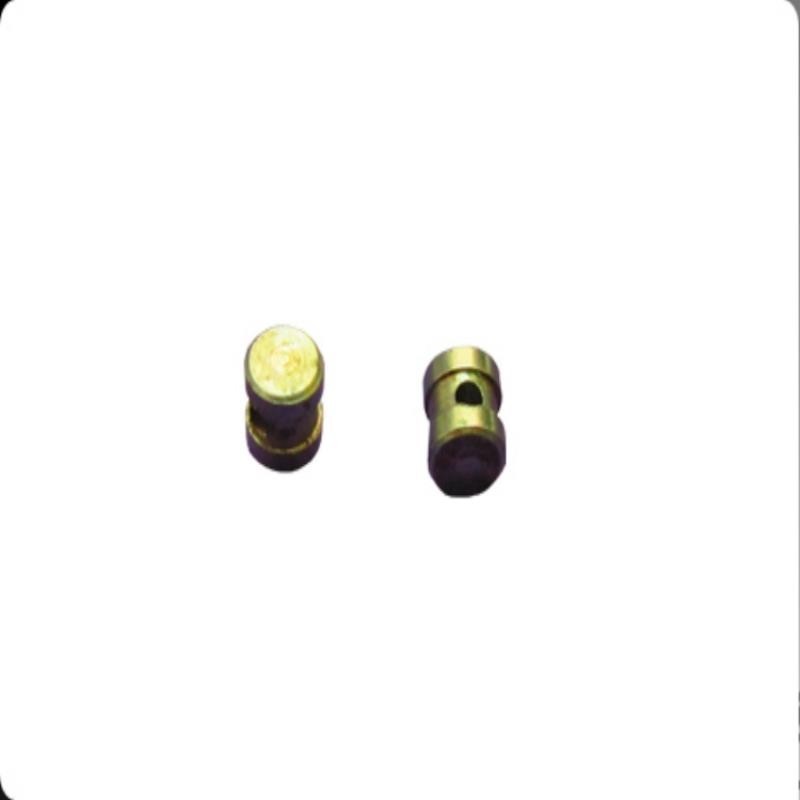 100 5X5 5 Mm Universal Pim
