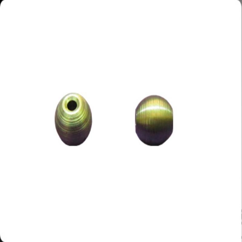 Ürün resmi 1