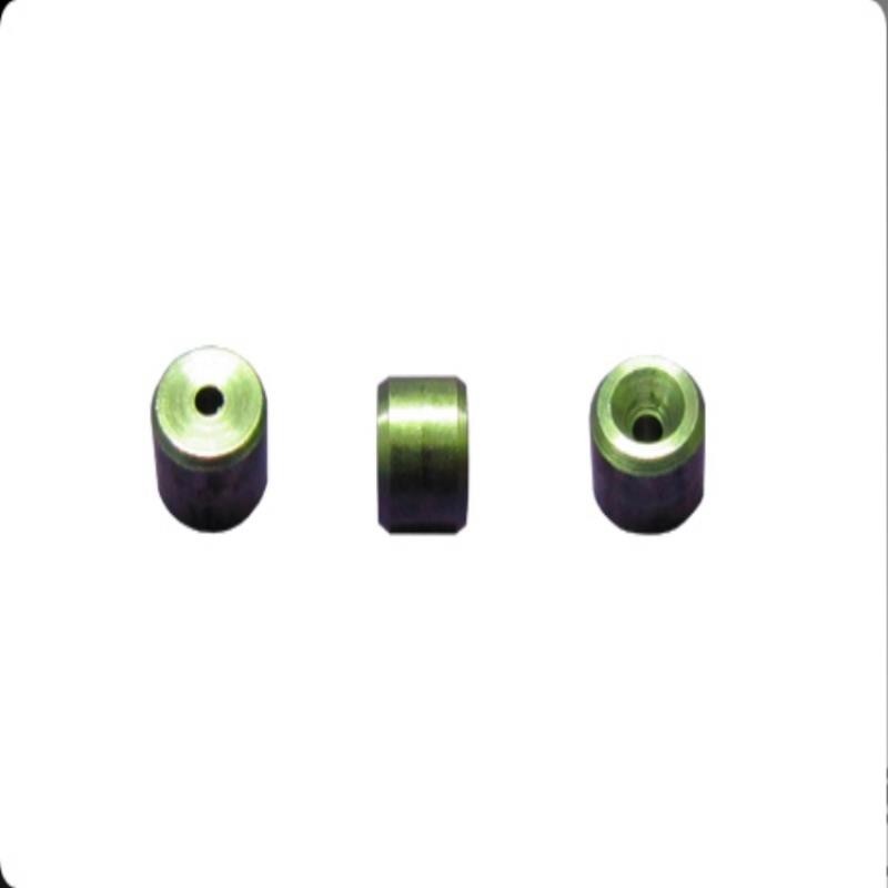 Ürün resmi 1