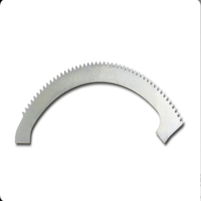 Cam Krikosu Makas Dişlisi 1990 - 1998 BMW E 36 51331977609