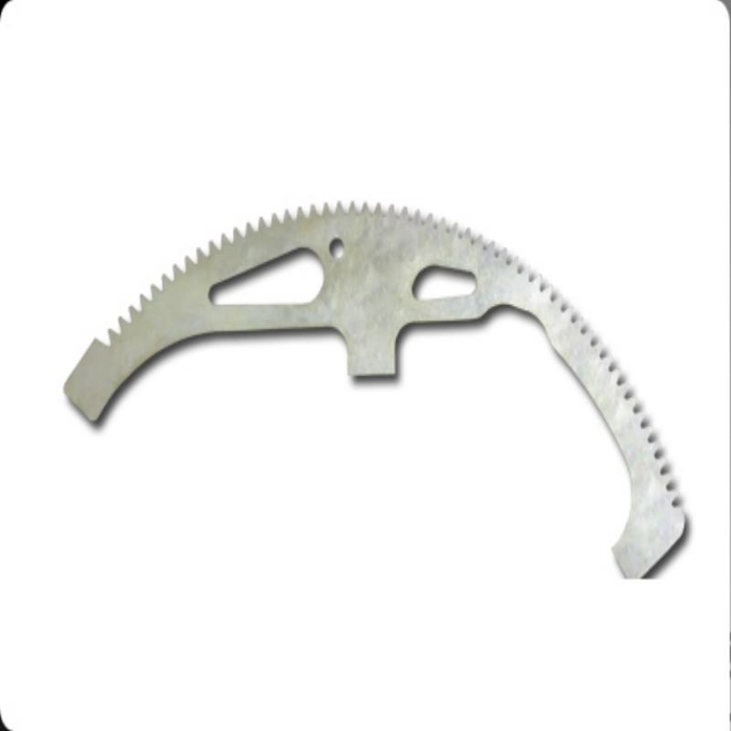 Cam Krikosu Makas Dişlisi 2000 - 2006 Volvo S80 - S70 - S60 - S40 30784579 30784575 93253018001