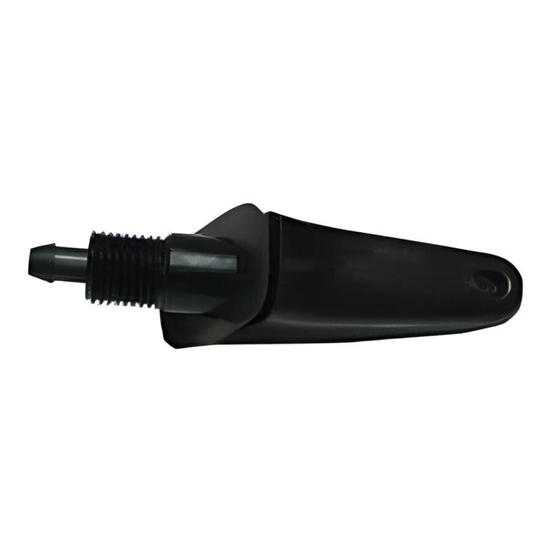 Ürün resmi 1
