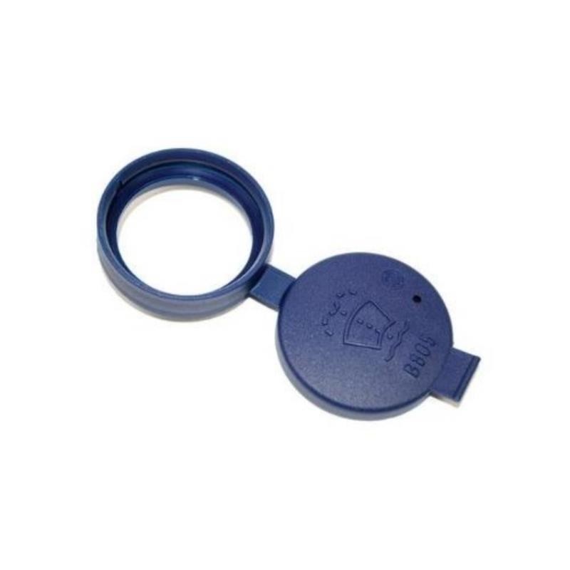 Su Deposu Kapağı Fiat Citroen Peugeot Fiorino Linea Doblo 3 Grande Punto 500 Nemo Bipper 71740943