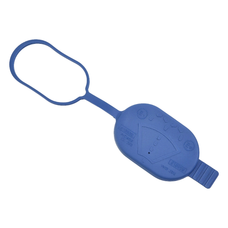 Ürün resmi 1