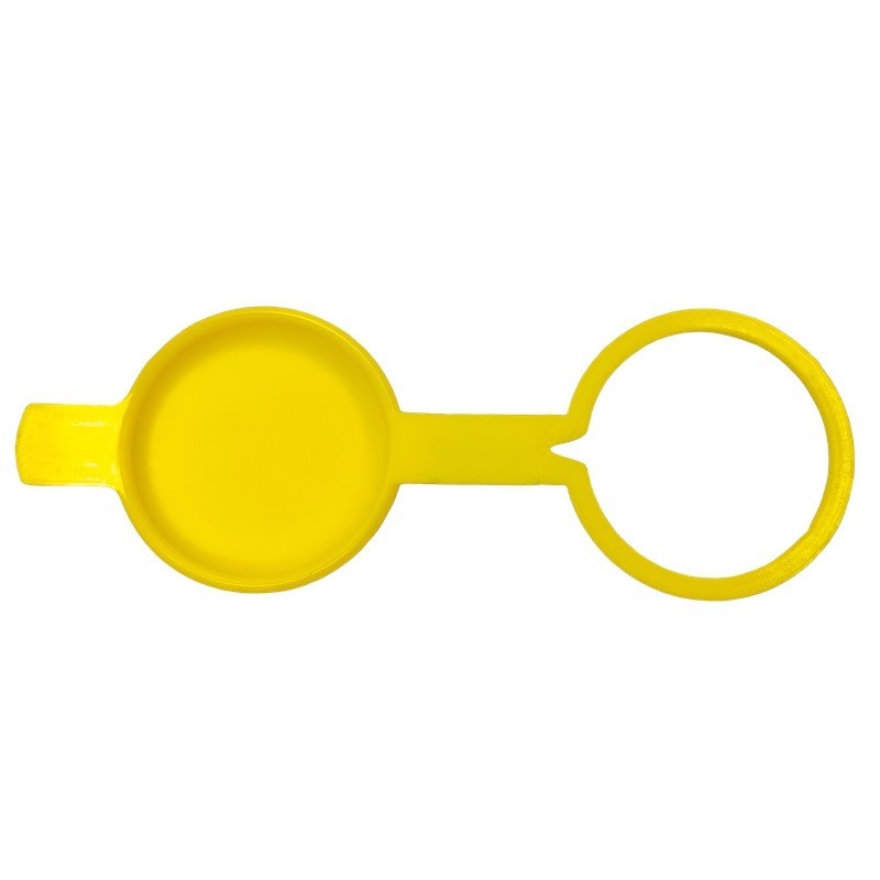 Ürün resmi 1
