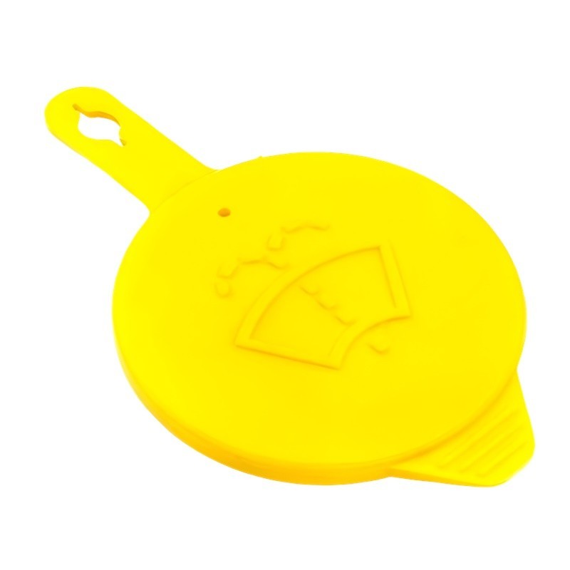 Ürün resmi 1