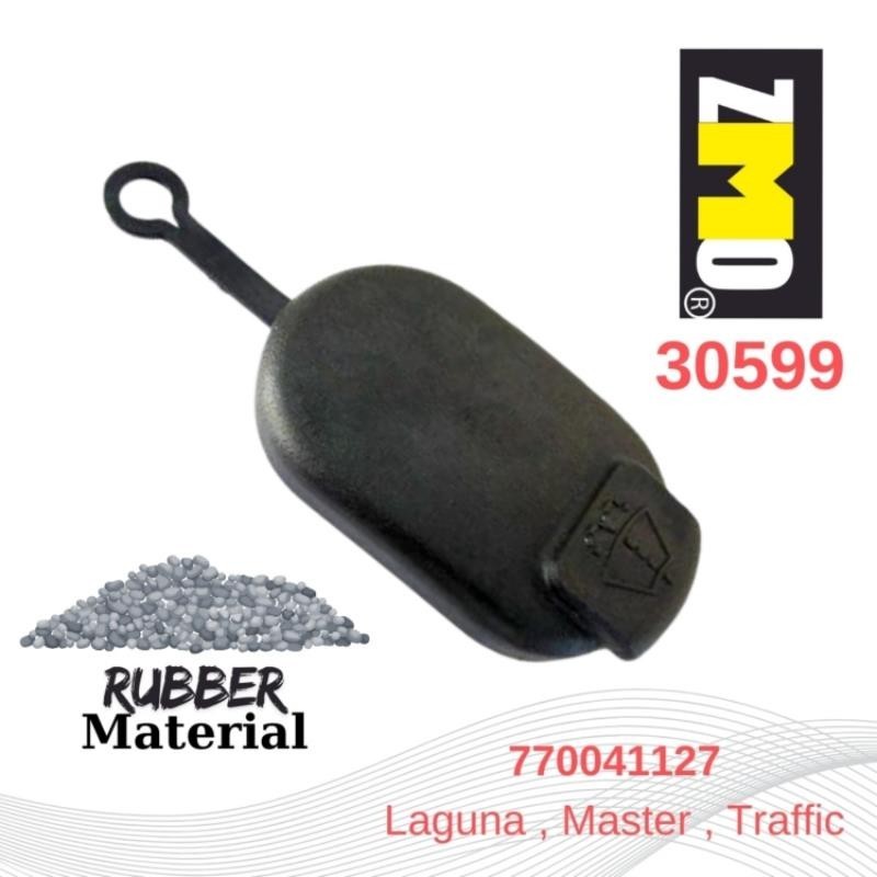 Ürün resmi 1