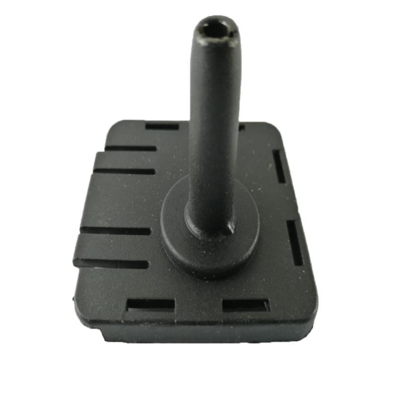 Radyatör Braketi Kango 7701475722