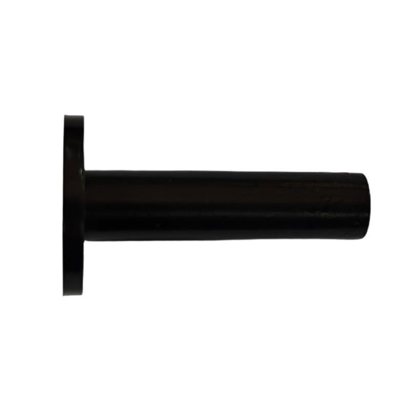 Universal Su Radyatör Braketi 10mmx35mm