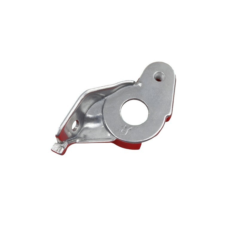 Ürün resmi 1