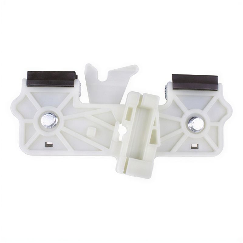 Ford Fiesta 2005-2012 Ön Sağ Cam Kriko Plastiği