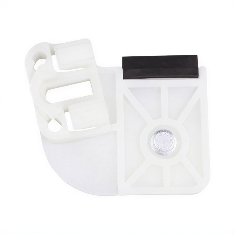 Volkswagen T5 Sol Cam Kriko Plastiği