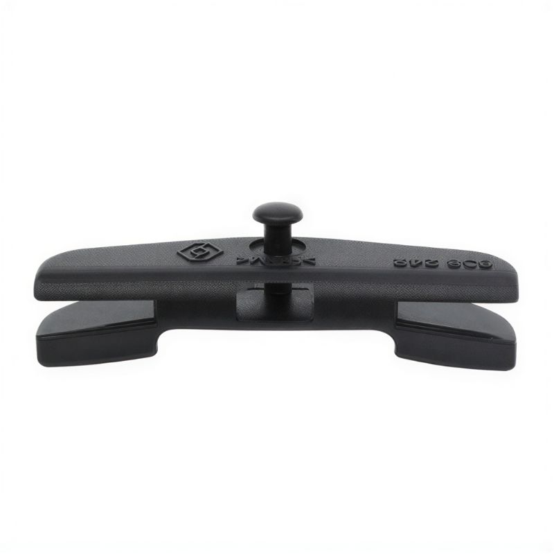 Renault R19 Cam Kriko Denge Plastiği