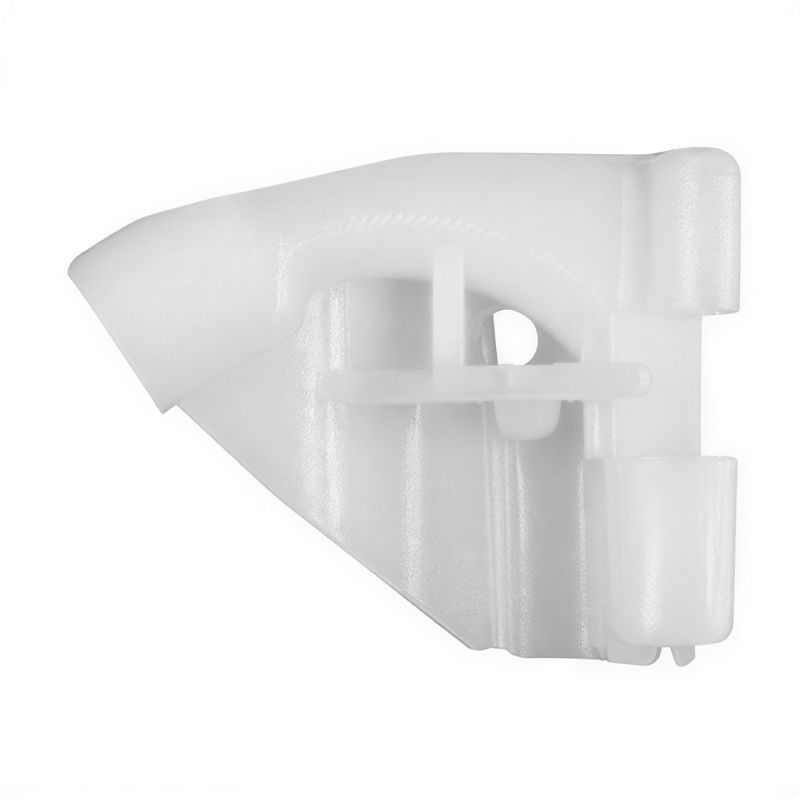 Renault Scenic Sağ Cam Kriko Plastiği