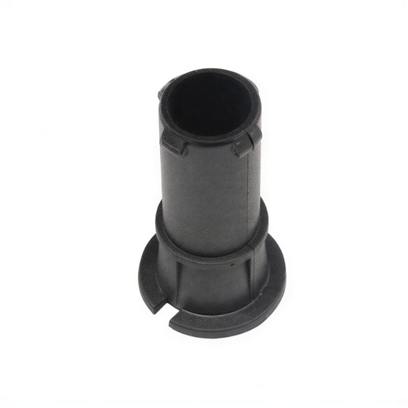 Renault Clio Megane Kango Cam Kriko Plastiği