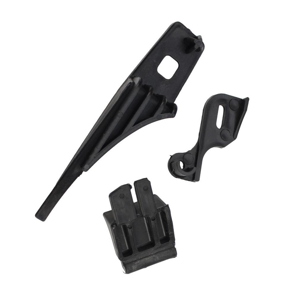 Far Tamir Kiti Ford Fiesta VII Sol 2010-2013 1734615