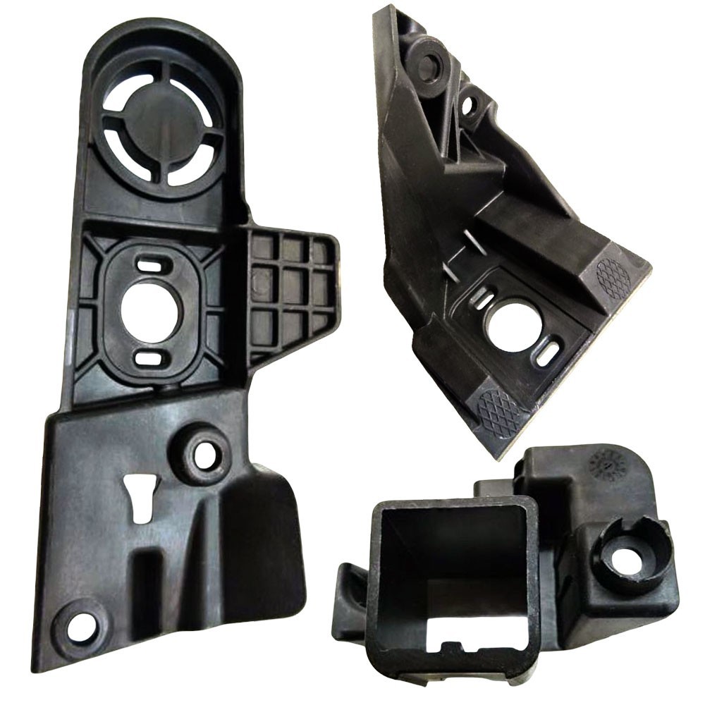 Far Tamir Kiti Sol Citroen C4 X (2021-2024) 1677841080