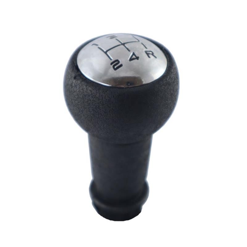 Peugeot Partner 207 301 307 308 407 508 Vites Topuzu Citroen C2 C3 C4 Vites Topuzu 2403Cn