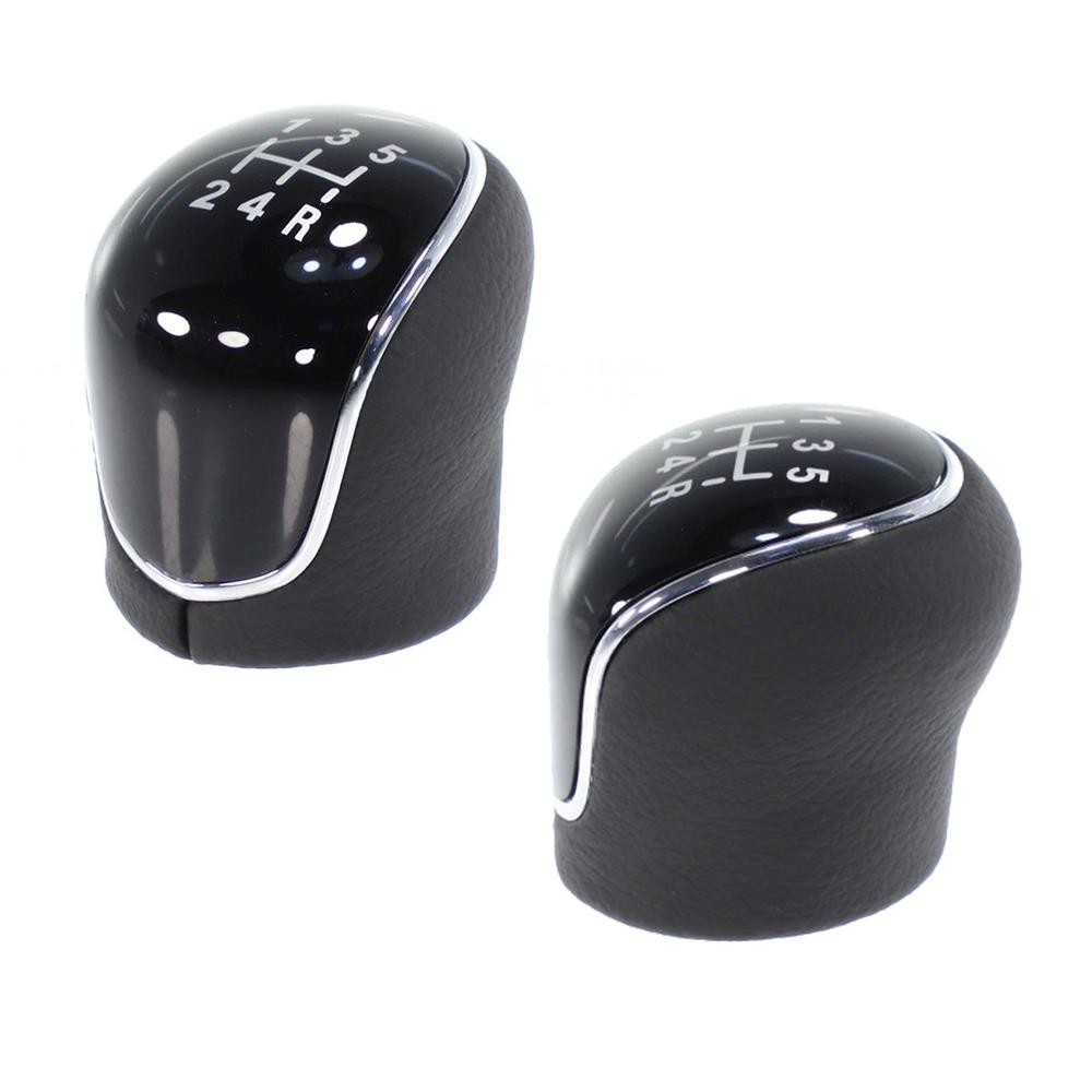 Vites Topuzu (5 Vites) Deri Mondeo 96/99 – Focus 2000Cc 94Zt 7217 Aa