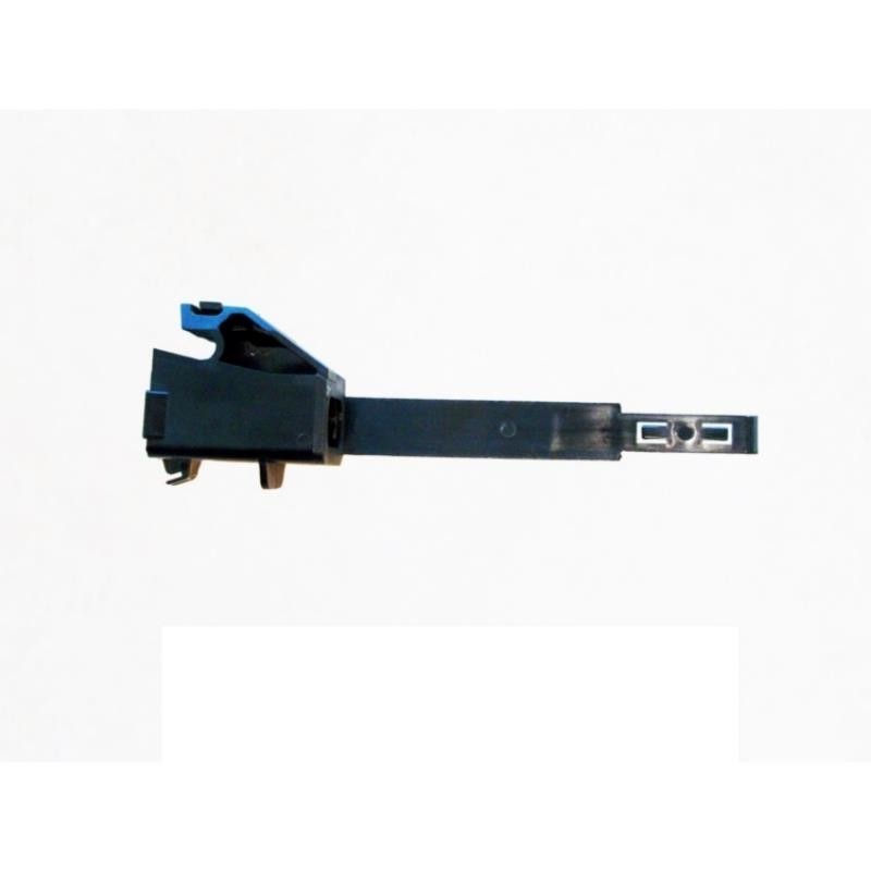 Ford Vites Kolu Fiber Astra H 5738023P