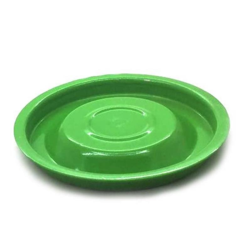 Ürün resmi 1