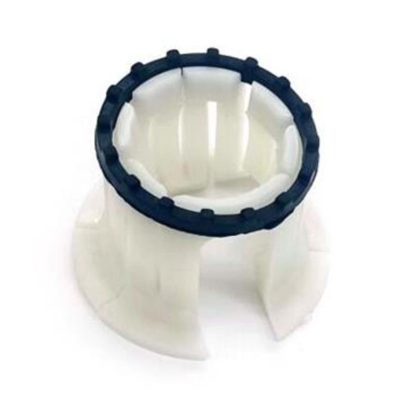 Ürün resmi 1
