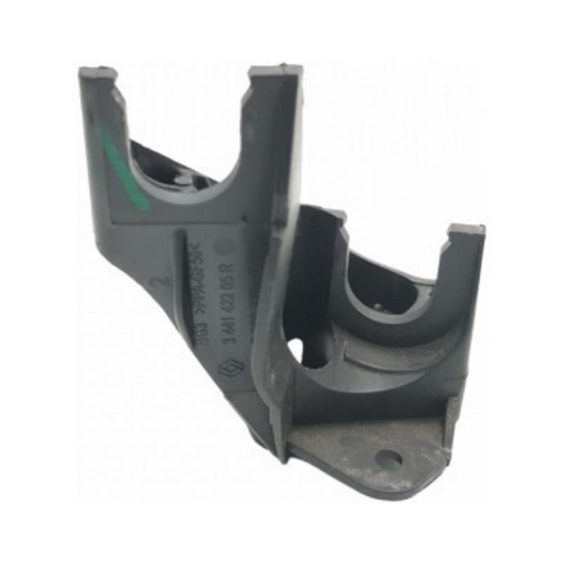 Renault Dacia Vites Topuzu Teli 344142205R